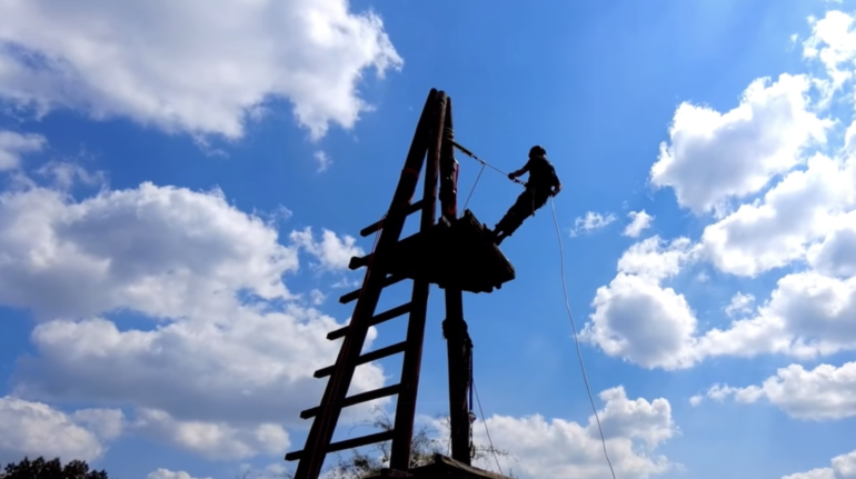 Screenshot 2024-10-31 at 3.59.04 PM